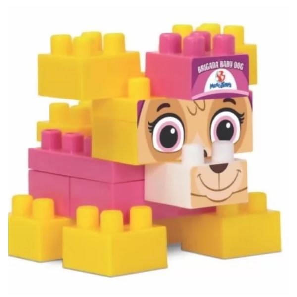 Captura de tela 2024-04-26 093840